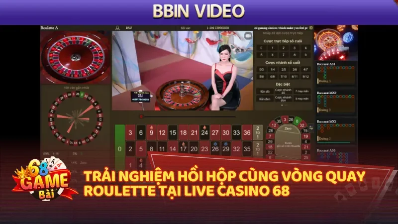 Bầu cua