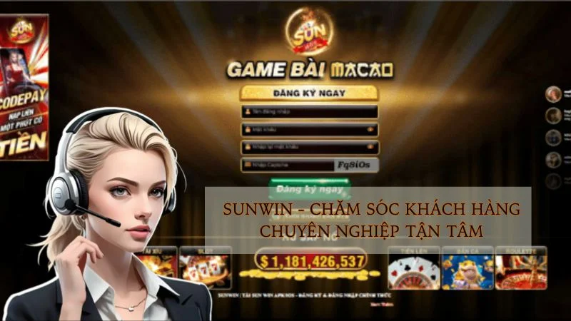 Tầm quan trọng của trải nghiệm người dùng