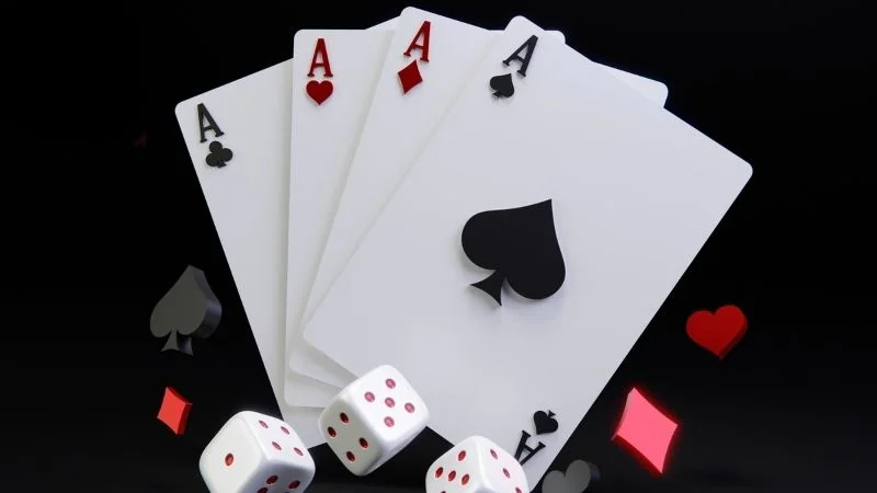 Hướng Dẫn Cách Chơi Phỏm Online Tại 68 Game Bài