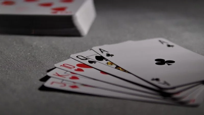 Kinh Nghiệm Chơi Phỏm Online Hiệu Quả Tại 68 Game Bài