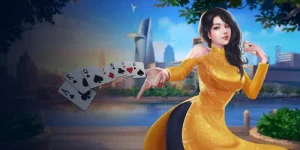 Luật Chơi và Thuật Ngữ trong Tiến Lên Online