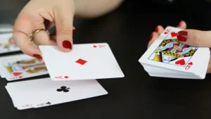 Phỏm Online