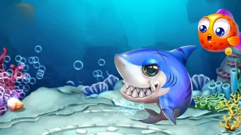 Tiêu Chí Đánh Giá Game Bắn Cá Đổi Thưởng