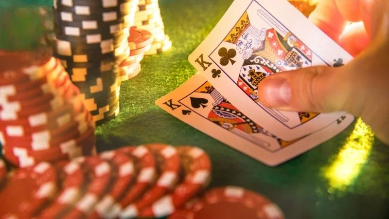 Ưu Điểm Mậu Binh Online 68 Game Bài
